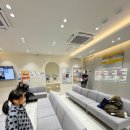 판교서울이비인후과의원 이미지