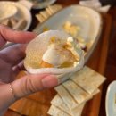 (주)마카오로 | 부산 남포동 술집 마카오박 재방문 후기