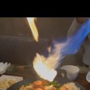 진성트레이드 이미지