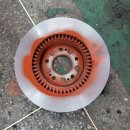 시장자동차정비공업사 이미지