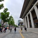 자연을그리는사람들 이미지