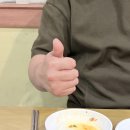 무등왕김밥