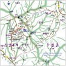 제83차 2016년 4월 정기산행 - 축령산(879m) 이미지