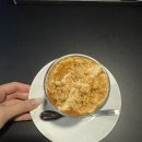 [맛집] 일산 라페스타 데이트 추천 분위기 좋은 카페 오어딜커피 후기