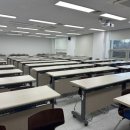 경희대학교 관광대학원 | 경희대학교 관광대학원 조리외식경영학과 합격 후기