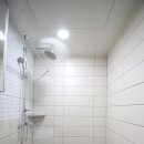 지동빌라 이미지