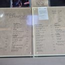 포커스광안점 | 광안대교뷰 디저트 맛집 추천 카페인차저