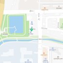 국가대표 대한혁신 태권도장 이미지