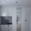 늘푸른대방공인중개사사무소 이미지