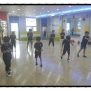 도건태권도 이미지