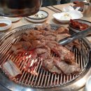 풍년참숯불갈비 이미지