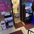 제이코인노래연습장 이미지