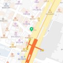 GS25 동구부산역점 이미지