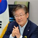 도-모2012
