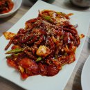 안성식당 이미지