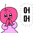 올리앤인천검암점