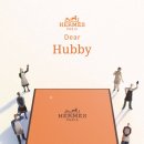 오렌지트리(Orange tree) 이미지