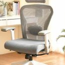 (주)대현컴퓨터 이미지