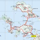 선유도 관광안내소 이미지