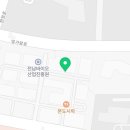 에스엠파워텍(주) 이미지