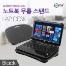 726랩 이미지