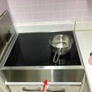 하얀마을 주공뜨란채아파트 이미지
