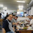 미르검도관 이미지