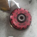 팍스모터스 이미지