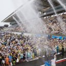 열린슈퍼 이미지