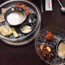 염창오락실 이미지