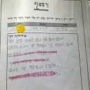 우치과의원 이미지