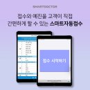 예진성형외과의원 이미지