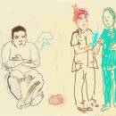 항사랑외과의원 - 안산시 단원구 | 항사랑외과의원