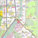 분당-170 이미지