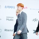 라이관린 카카오 검색결과