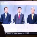 D-7 이미지