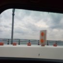 거구횟집 이미지