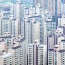 큰손부동산중개사무소 이미지