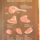 씨제이푸드빌(주) 빕스 비산점 | 빕스(VIPS) 프리미어 샐러드바 가격 할인 쿠폰 제휴카드 저녁 주말디너 윈터파티 후기