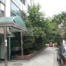 한남뉴타운통일공인중개사사무소 이미지