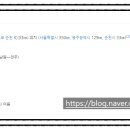(주)덕양에너젠 이미지