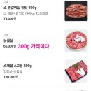 살살녹소 이미지