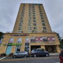 에코미르 이미지