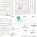 경희바른이주니어치과의원 이미지