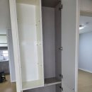 은성판타지아 아파트 네이버블로그