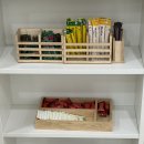 박소아과의원 | "청학동" 새로 오픈한 병원(연세 준 통싹의원)