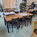 일구구이
