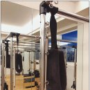 교정힐링요가 이미지