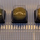 레또르떼 이미지