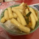 오빠네옛날떡볶이(야당점) 이미지
